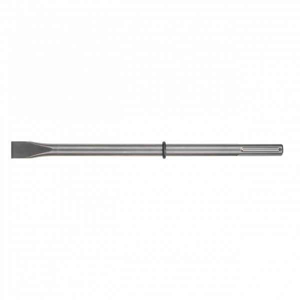 PCHDE -Универсальная система пылеудаления для долбления SDS-Max DE плоское долото 400 мм. 4932455145