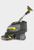 Поломоечная машина Karcher BD 38/12 C 1.783-430.0