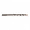 Бур c 4 режущими кромками SDS-Max 16 x 940 - 1 шт 4932352758