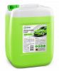 Активная пена GraSS «Active Foam Light» 