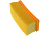 Фильтр HEPA для пылесоса Karcher K 2501, K 2701, K 3001 KG0017190