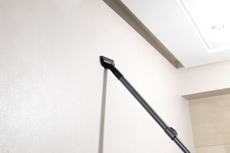 Многофункциональный комплект для пылесосов Karcher VC 2.863-255.0