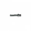 SDS-Plus - 1/2" x 20UNF SDS-plus - 1/2″ x 20 UNF 1.Адаптер с патро... 4932367438