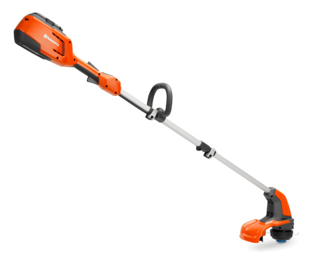 Триммер аккумуляторный Husqvarna 115iL KIT (снят с производства) 967 09 88-02