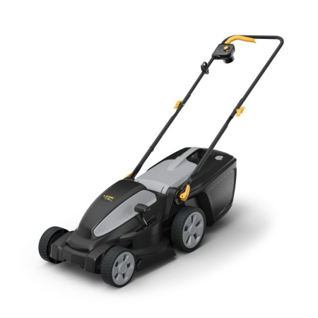 Газонокосилки и сенокосилки