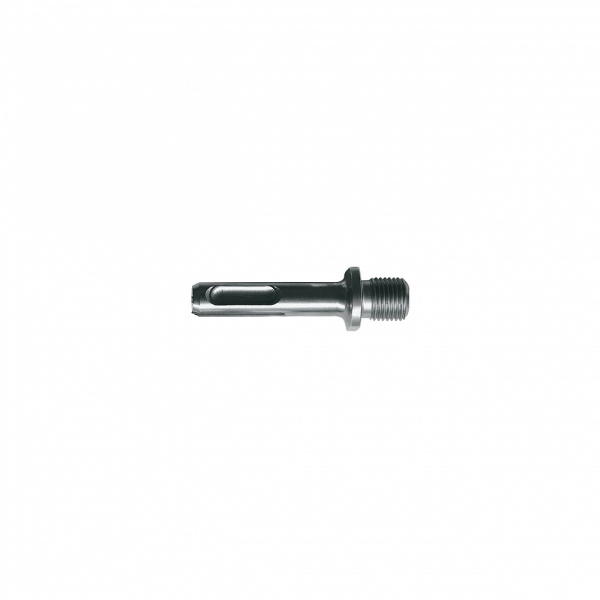 SDS-Plus - 1/2" x 20UNF SDS-plus - 1/2″ x 20 UNF 1.Адаптер с патро... 4932367438