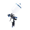Краскораспылитель пневматический FUBAG ErgonomicPower MAESTRO G600/1.3 LVMP 110143