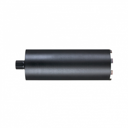 Сухое алмазное сверление с пылеудалением - DCHXL DCHXL 162 mm 1 ¼" UNC - 1 pc 4932399172