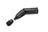 Паровая турбощетка Karcher 2.863-159.0 Паровая турбощетка Karcher