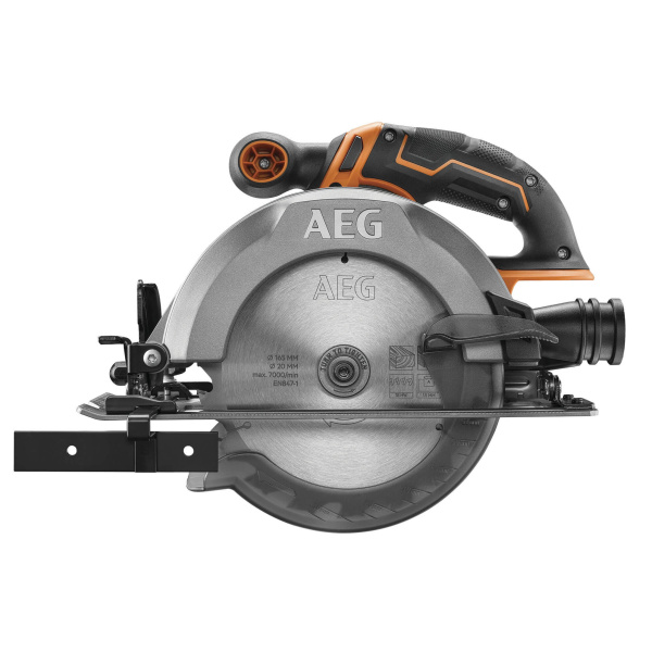 Циркулярные пилы