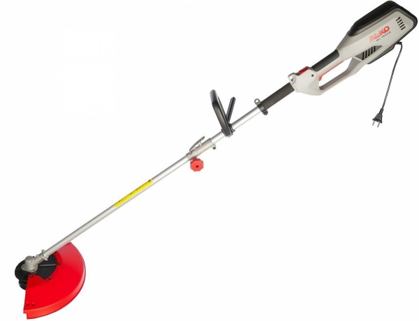 Триммер электрический AL-KO BC 1200 E