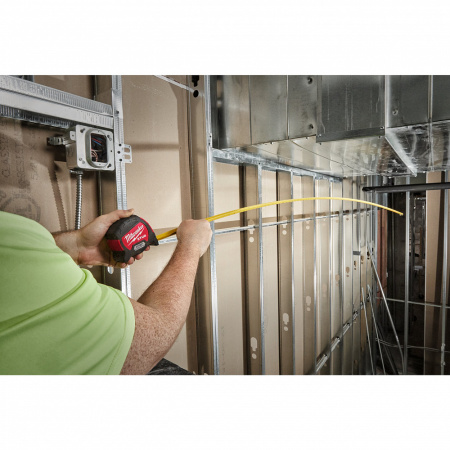 Рулетка STUD GEN II 8 м 26 фт 4932471629