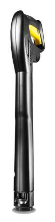 Пистолет Karcher G 180 Q  с разъемом Quick Connect TRIGGER GUN 2.642-889.0