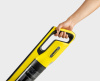 Пылесос Karcher VC 4S Cordless Plus 1.198-282.0 Пылесос Karcher VC 4S Cordless Plus 1.198-282.0