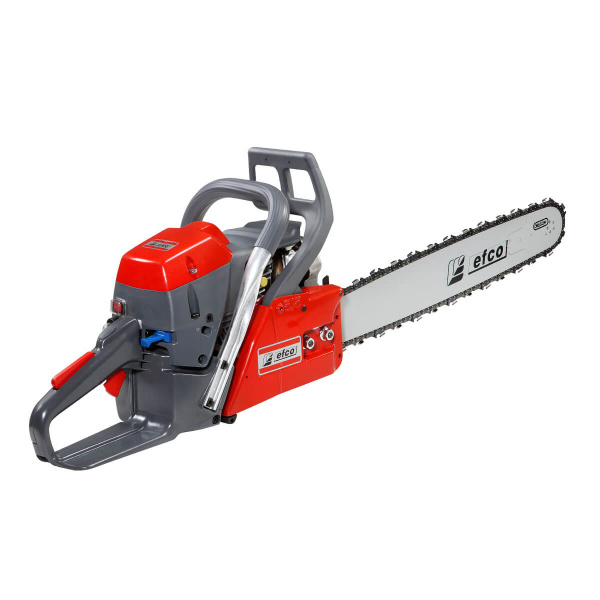 Бензопила EFCO MT 6300 50029130E5A Цепные пилы