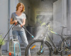 Мойка высокого давления Gardena AquaClean Li-40/60 (без аккумулятора) 09341-55 Мойка высокого давления Gardena AquaClean Li-40/60 (без аккумулятора) 09341-55