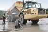 Мойка высокого давления Karcher HD 10/25-4 Cage Plus 1.353-902.0