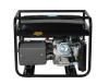Генератор бензиновый Huter DY6500LX 64/1/7