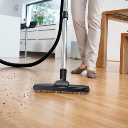 Насадка для паркета Karcher DS/VC