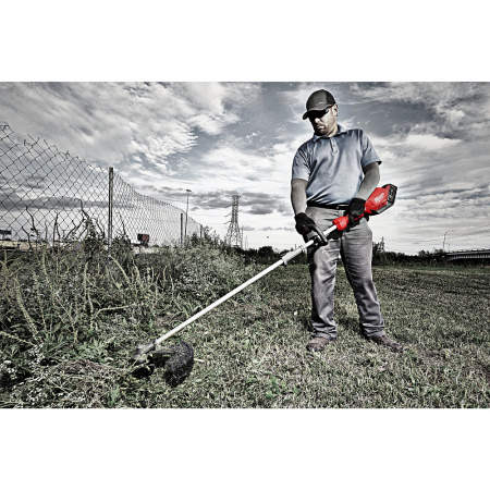 Травокосилки комбисистемы