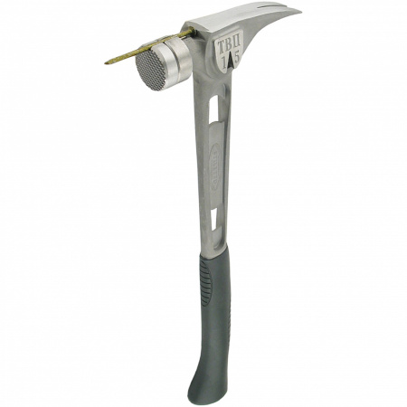 Молотки TiBone™- 100% Титан TB 15 MC + TBM-SR. 4932352578