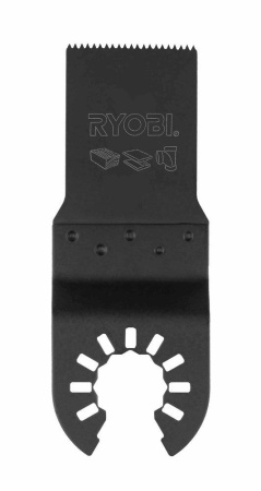 Многофункциональный инструмент (реноватор)