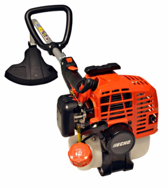 Триммер бензиновый Echo GT-22GES GT22GES