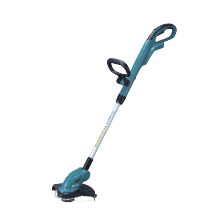 Триммер аккумуляторный Makita DUR 181 RF DUR181RF