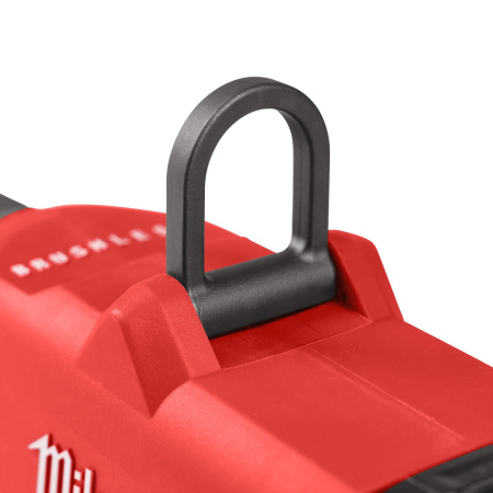 Аккумуляторный инструмент для обжима кабеля Milwaukee M18 ONEHCCT60-202C 4933479684