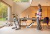 Фильтр комплектный Karcher для FCV 4 2.863-383.0