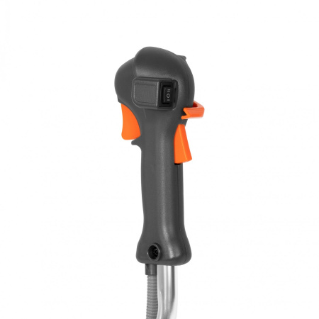 Снегоуборщики