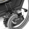 Пылесос Karcher IVC 60/12-1 Tact EC 1.576-102.0