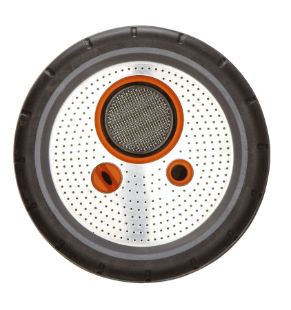 Распылители, пистолеты для полива, наконечники