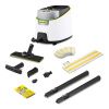 Пароочиститель Karcher SC 4 Deluxe 1.513-460.0