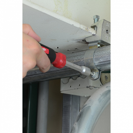 Hollowcore™ магнитные отвертки для гаек Отвертка для гаек Нех 13 мм 48222537