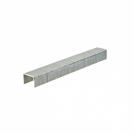 Скобы для степлера 10.6x1.25x8мм (1000шт/уп) 4932459146