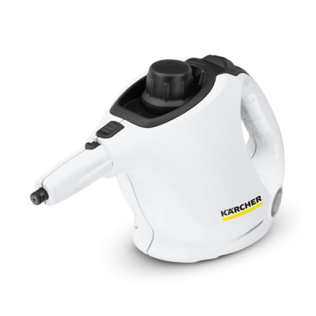 Пароочиститель Karcher SC 1 EasyFix 1.516-401.0
