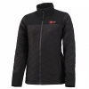 M12&trade; женская стеганая куртка с подогревом M12 HJP LADIES-0 (2XL) 4933464344