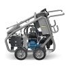 Мойка высокого давления Karcher HD 9/100-4 Cage Classic 1.812-000.0