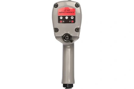 Пневмогайковерт ударный FUBAG IW720 1/2 " + набор головок (100193) 100193