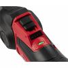 M12™ субкомпактный паяльник M12 SI-0 4933459760 Электроинструмент