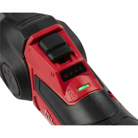 M12™ субкомпактный паяльник M12 SI-0 4933459760 Электроинструмент