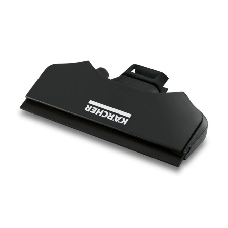 Всасывающая насадка Karcher (узкая)