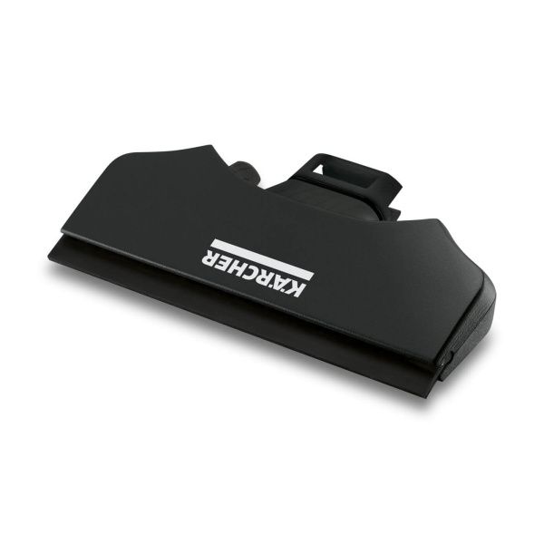 Всасывающая насадка Karcher (узкая)  Всасывающая насадка Karcher (узкая)