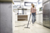 Набор салфеток Karcher для чувствительных напольных покрытий EasyFix 2.863-340.0