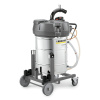 Пылесос Karcher IVR-L 100/24-2 TC ME DP 9.987-887.0