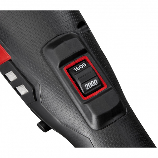 M18 FUEL™ полировальная машина M18 FAP180-0X 4933451552