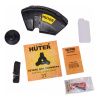 Триммер бензиновый Huter GGT-1900T 70/2/11
