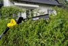 Кусторезы