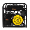 Генератор бензиновый Huter DY6500L 64/1/6